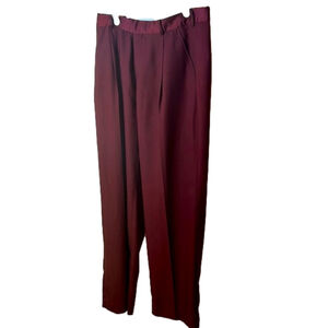 Maison Scotch Scotch & Soda Pants Size P